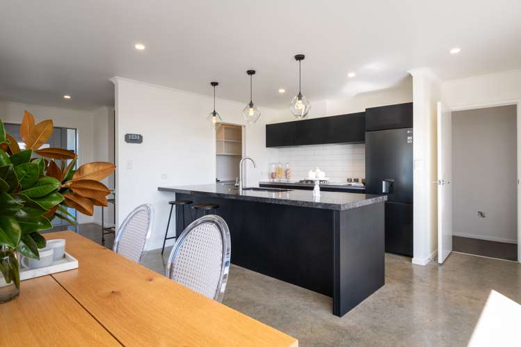 5 Waitaha Place Clive_18