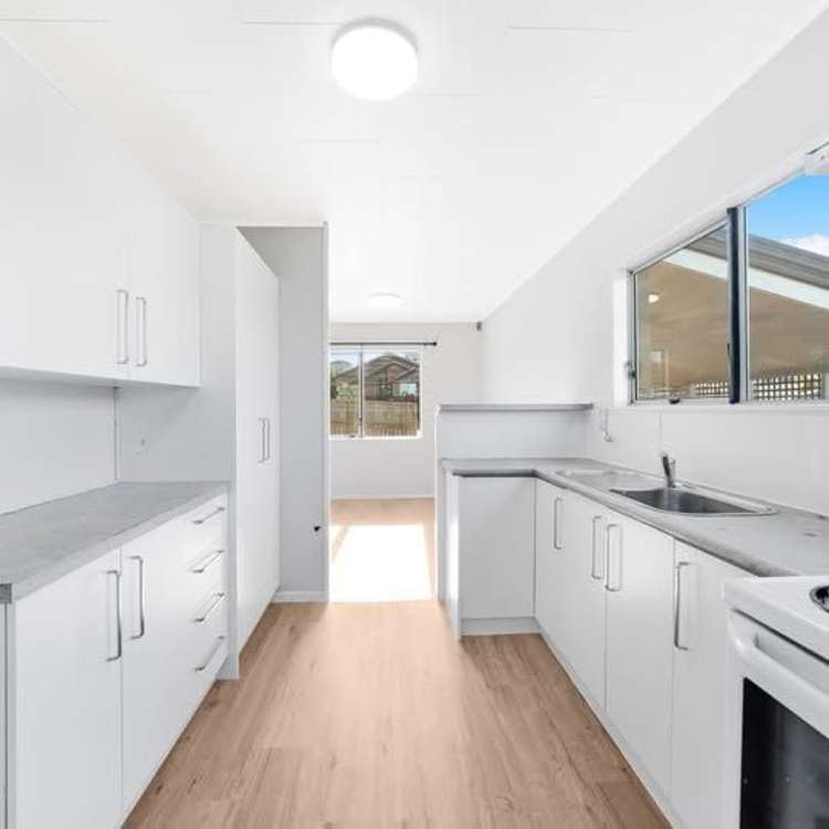 139 Alfriston Road Manurewa_6