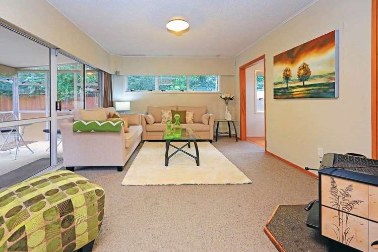 12 Barnard Place Manurewa_2