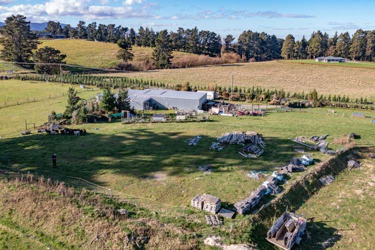 123 Mill Road Oxford_1