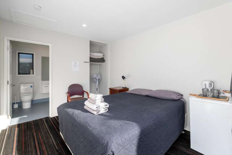 19 Oxford Street Lyttelton_16