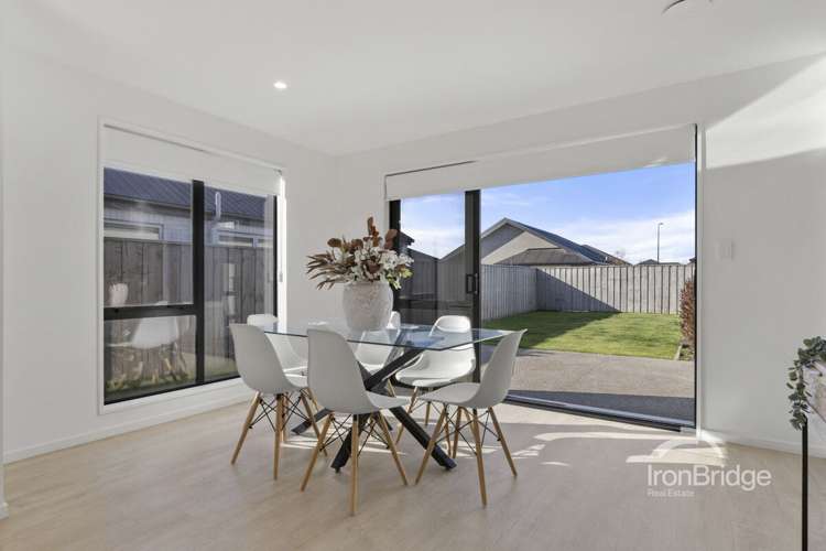 7 Eldridge Street Woodend_8