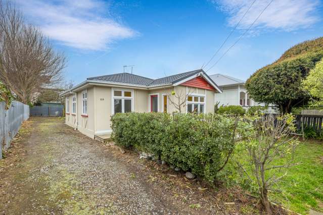 119 Oram Avenue New Brighton_1