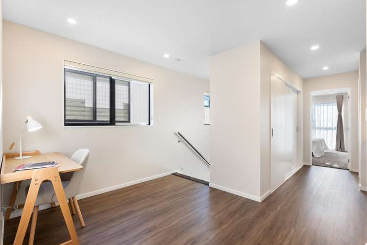 6 Maia Place Henderson_16