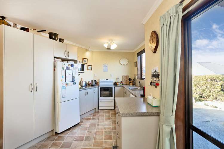 14 Craig Street Waikiwi_8