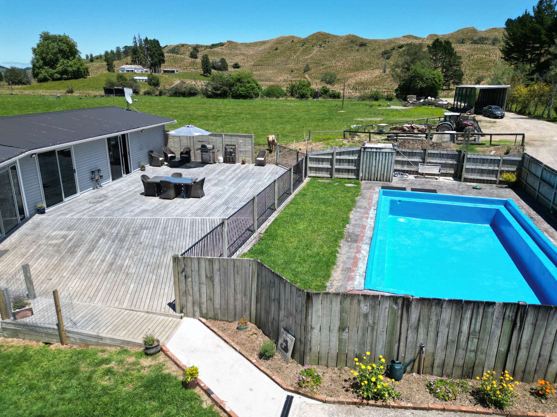 30 Heao Road Stratford_0