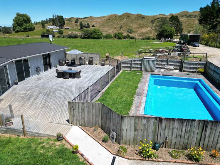 30 Heao Road Stratford_8