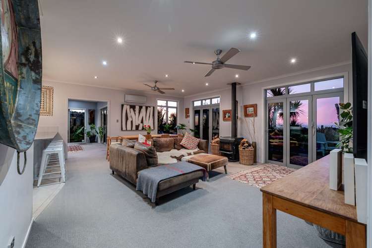 191 Ngahere Park Road Turitea_7