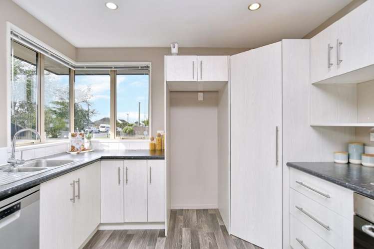 7 Casa Blanca Lane Burwood_10