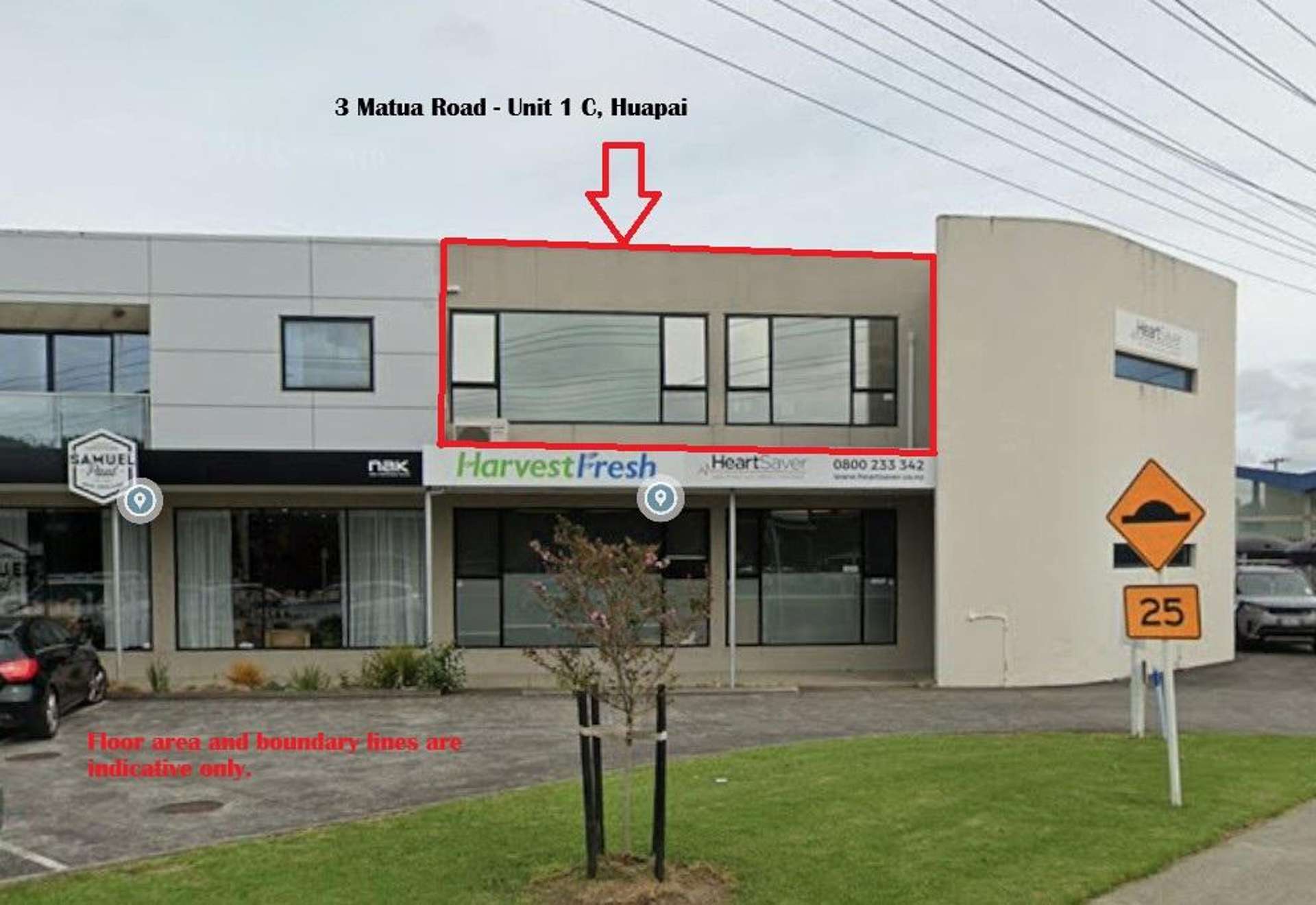 1C/3 Matua Road Huapai_0