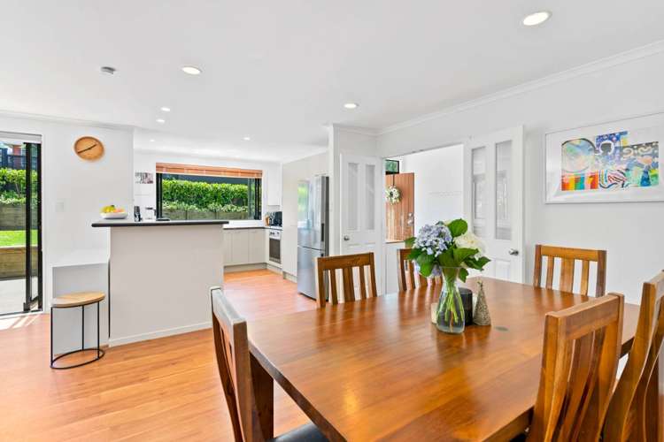 120 Cliff View Drive Green Bay_27