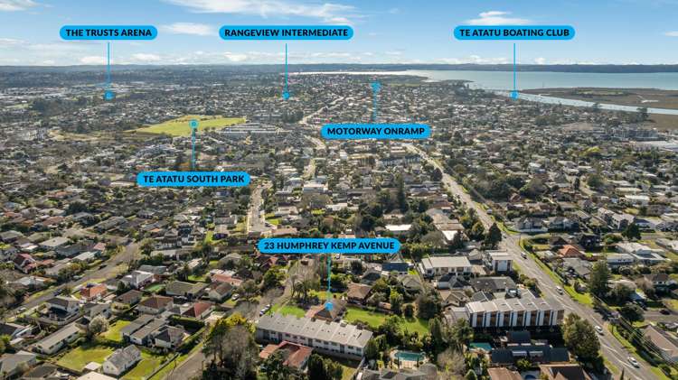 23 Humphrey Kemp Avenue Henderson_18