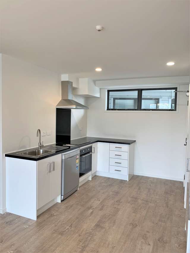 3d/21 Saint Jude Street Avondale_2