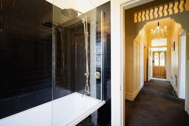 47 Russell Street Dunedin Central_14