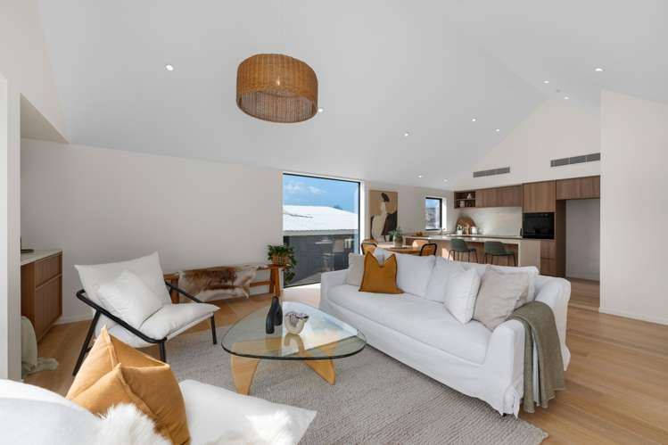 1/118 Alfred Street Blenheim Central_7