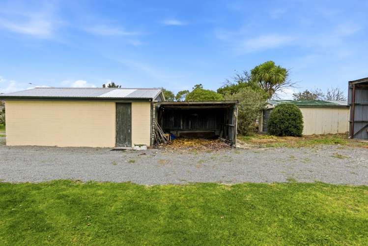 12 Spring Place Leeston_15
