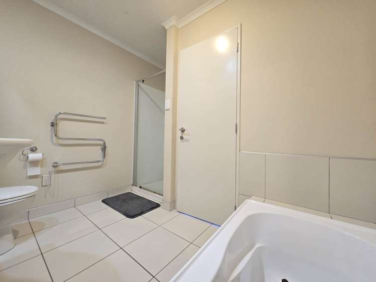 13 The Track Takanini_8