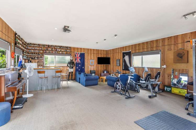 37 Lakeside Drive Pahurehure_3