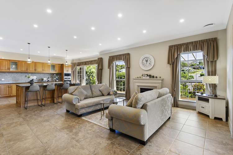5 Grovenor Drive Orewa_5