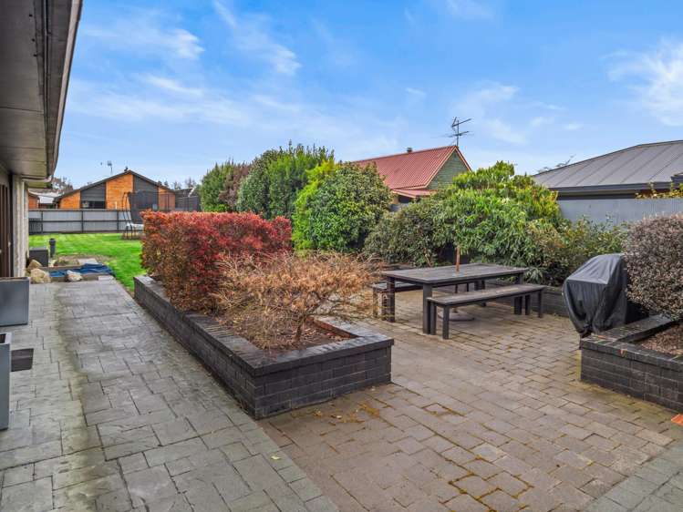 7 Walshs Road Allenton_19