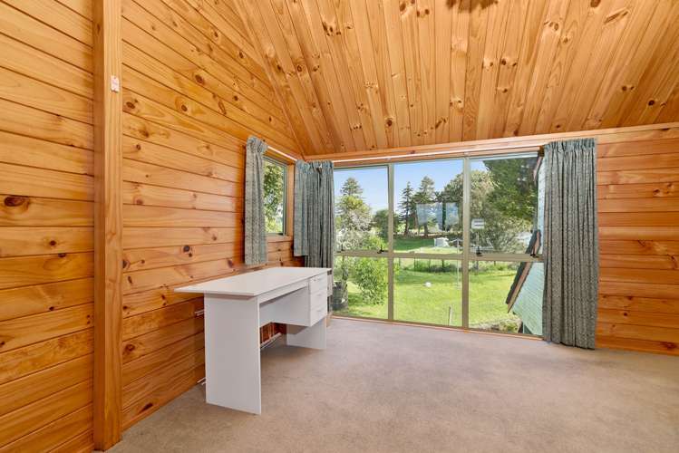 149 Central Road Hamurana_8