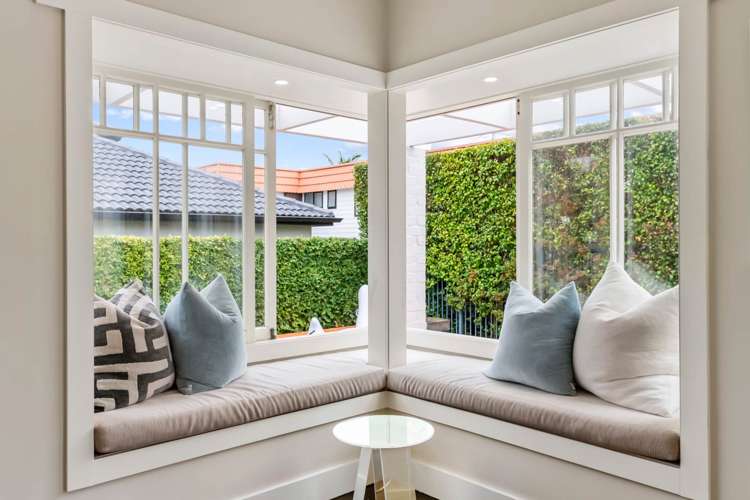 71 Selwyn Avenue Mission Bay_7