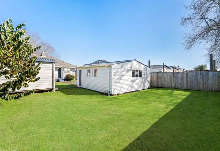 631 Te Atatu Road Te Atatu Peninsula_16