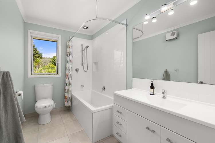 45 Edkins Road Kerikeri_11