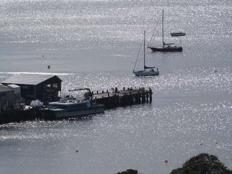 14 View Street Stewart Island_32