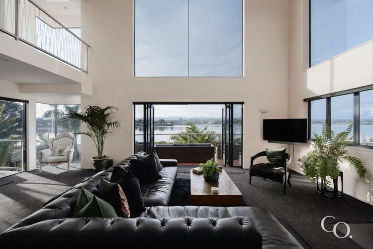 1 Seventeenth Avenue_3