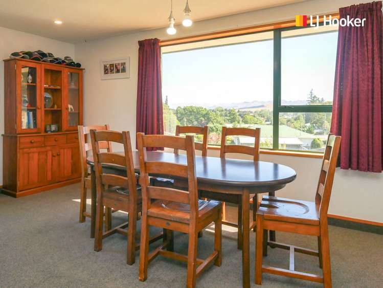 50 Auskerry Street Palmerston_2