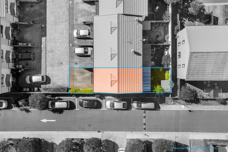 11/3 Ambrico Place New Lynn_25