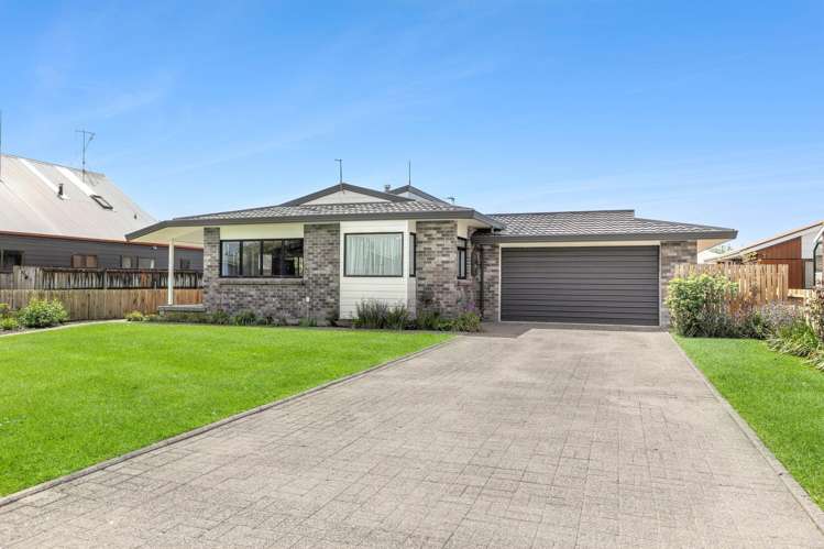8 Buchanan Street Matamata_16