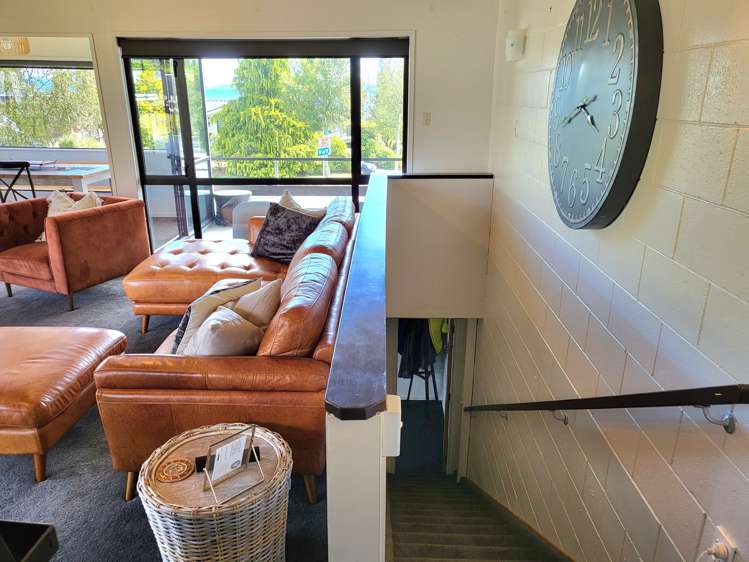 1/51 Marina Terrace Kinloch_8