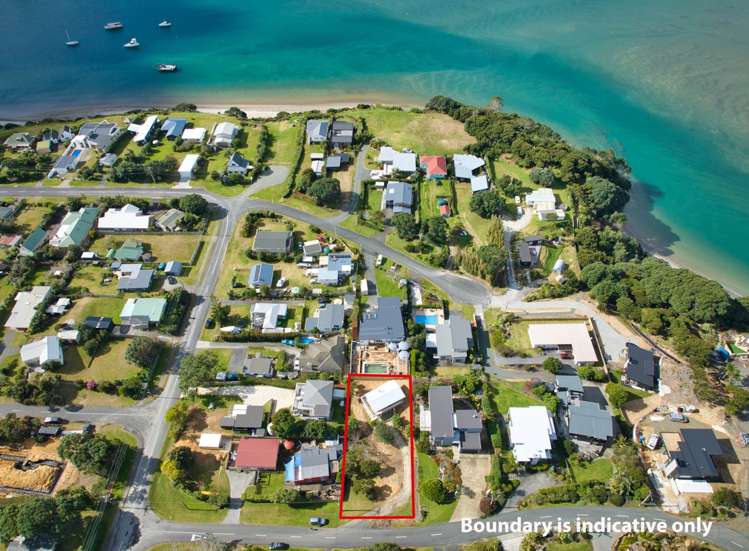 3 Albert Street Mangawhai Heads_25