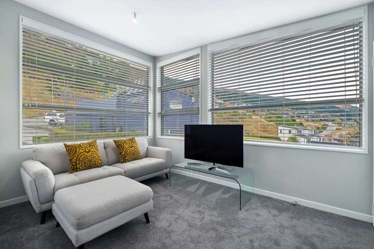 1/11 Gum Lane Queenstown_7