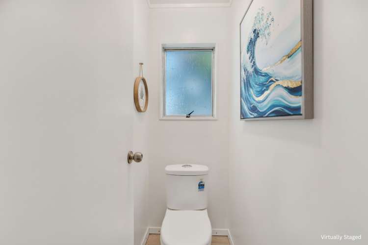 6 Warwick Place Raumanga_18