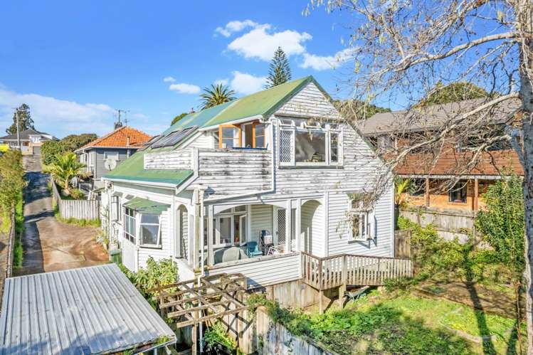 2/163 Titirangi Road New Lynn_3