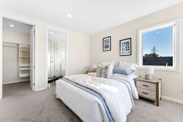 2c Scott Road Hobsonville_17