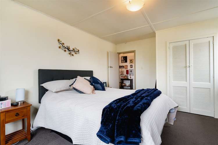 61 Tay Street Mosgiel_10