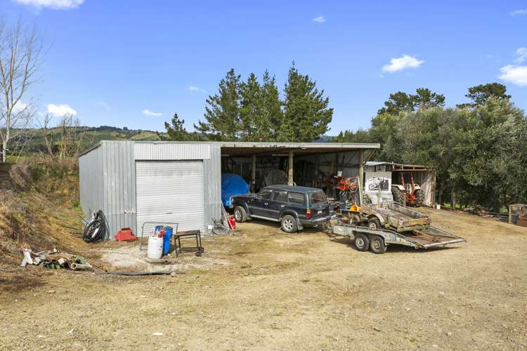 1092 Rangiatea Road Otorohanga_21