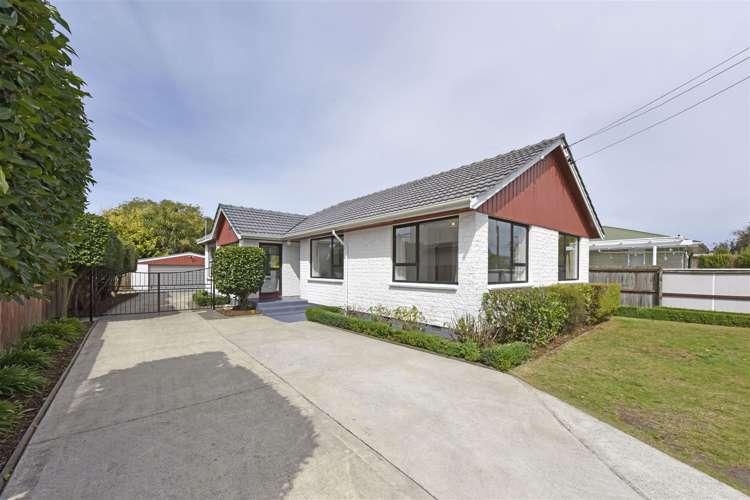 36 Teesdale Street Burnside_14