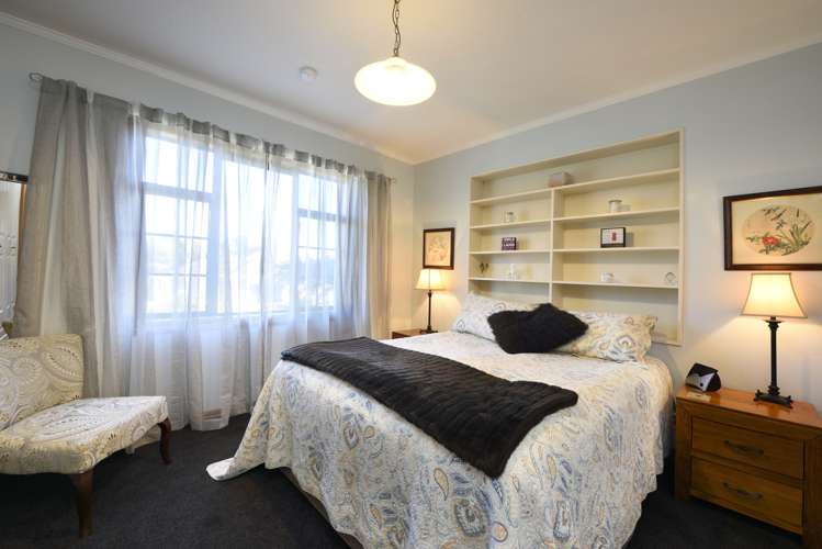 15 Taupata Street Stoke_8