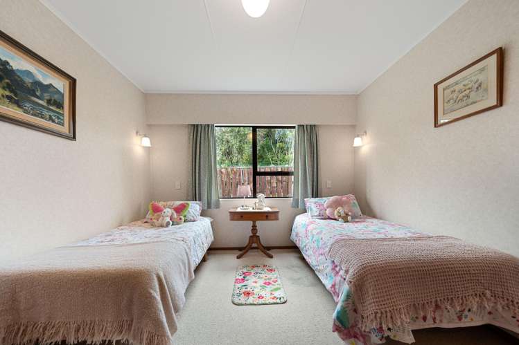 39b Opaki Road Masterton_11