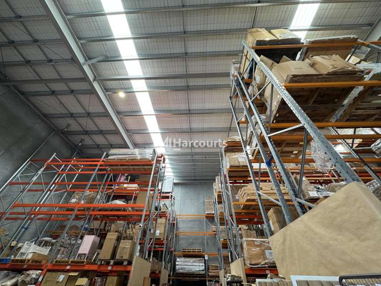 2/18 Kawana Street Northcote_6