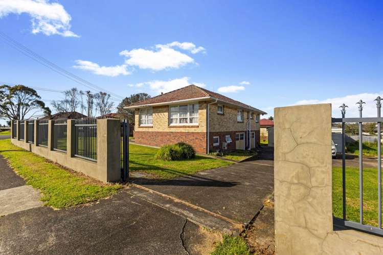 439 Great South Road_5