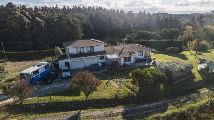 17 Bronte Road East Tasman_14