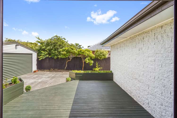 33 Liverton Crescent Bishopdale_16