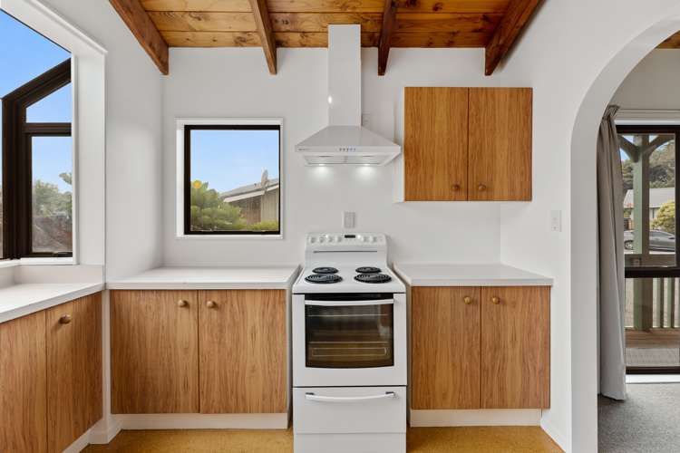 31 Scott Avenue Otaki Beach_8