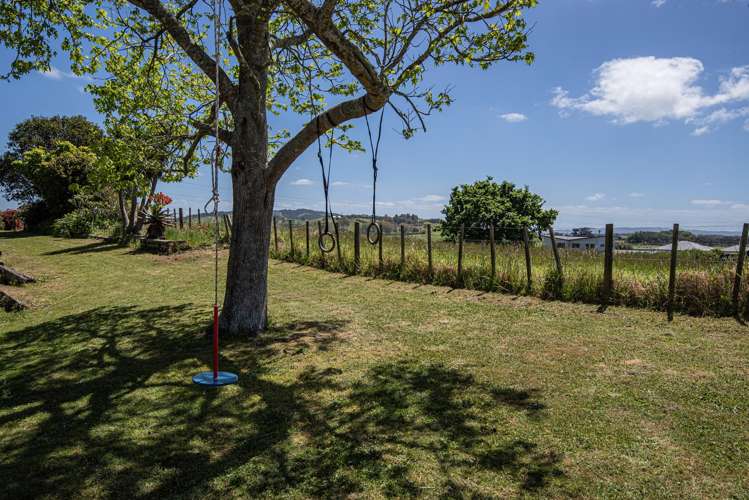 2 Sunset Way Ruakaka_16